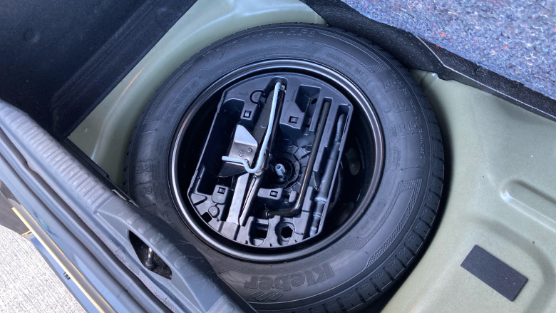 Citroen C3 1.2 PureTech 83 Origins 5dr Petrol Hatchback